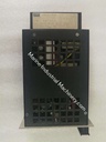 Vero Electronics Monovolt PK60 116-33433H Power Supply