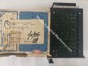 Vero Electronics PK110 Trivolt 116-32362K Power Supply