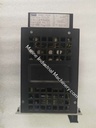 Vero Electronics PK110 Trivolt 116-32362K Power Supply