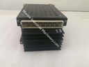 Vero Electronics PK110 Trivolt 116-32362K Power Supply