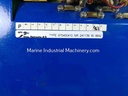Lyngso Marine UMS 2000 Basic Alarm Panel