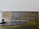 SAM Electronics BAP-401 Bridge Alarm System