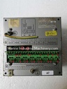 SAM Electronics BAP-401 Bridge Alarm System