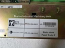SAM Electronics DAS 40M Duty Alarm System