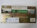 SAM Electronics DAS 40M Duty Alarm System