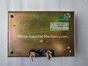 Terasaki WE-EX80 Extension Alarm System