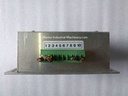 ABB Marine EAS 96 Alarm Unit System