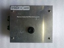 ABB Marine EAS 96 Alarm Unit System