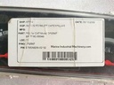Caterpillar DP25NT Pcb For Forklift