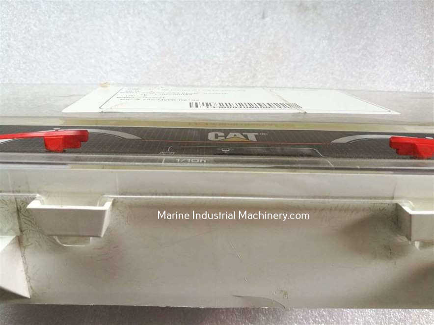 Caterpillar DP25NT Pcb For Forklift