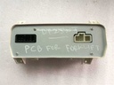 Caterpillar DP25NT Pcb For Forklift