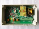 Mobrey MCU200 Liquid Level Control