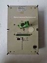 Siemens SIMOS RCS Remote Control Board