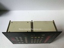 Siemens SIMOS RCS Remote Control Board