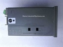 Siemens SIPART DR 19 6DR1900-5 Controller