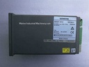 Siemens SIPART DR 19 6DR1900-5 Controller