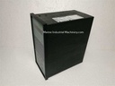 Westfalia PLC 100-3 D Programmable Controller