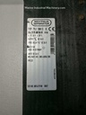 Westfalia PLC 100-3 D Programmable Controller