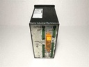 Westfalia PLC 100-3 D Programmable Controller