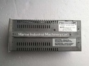Drake PSM121 Power Supply
