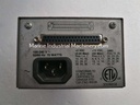 Drake PSM121 Power Supply