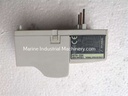 Hyundai HiTH-22H Thermal Overoload Relay