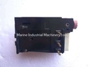 Hyundai HOR 1k 0.9 Thermal Overload Relay