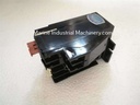 Hyundai HOR 1K 1.2 Thermal Overload Relay