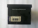Emko ESM-9920 Temperature Controller