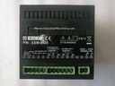 Emko ESM-9920 Temperature Controller