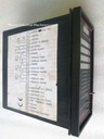 ERAB ERAB505 Level Controller