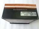 ERAB ERAB505 Level Controller