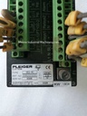 Pleiger Elektronik 362MC Multi Function Controller