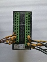 Pleiger Elektronik 362MC Multi Function Controller