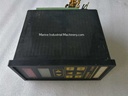 Pleiger Elektronik 362MC Multi Function Controller