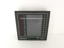 Selco M1000-24-00C Alarm Annuciator