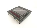 Selco M1000-24-00C Alarm Annuciator
