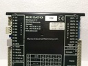 Selco M1000-24-00C Alarm Annuciator