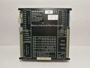 Selco M1000-24-00C Alarm Annuciator
