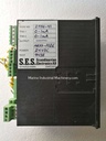 Sescon 2556-41 Actuator PID Programmable Controller