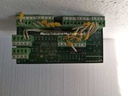 Sescon 2556-41 Actuator PID Programmable Controller