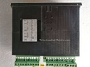 Sescon 2556-41 Actuator PID Programmable Controller