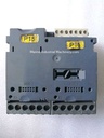 Siemens SENTRON PAC3200 7KM2112-0BA00-3AA0 Operator Panel
