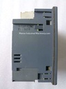 Siemens SENTRON PAC3200 7KM2112-0BA00-3AA0 Operator Panel