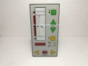 Siemens Sipart DR20 C73451-A3000 C10 Power Supply Controller