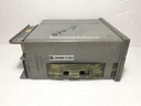 Siemens Sipart DR20 C73451-A3000 C10 Power Supply Controller