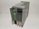 Siemens Sipart DR20 C73451-A3000 C10 Power Supply Controller