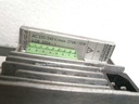 Siemens Sipart DR20 C73451-A3000 C10 Power Supply Controller