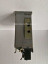 Siemens Sipart DR20 C73451-A3000-C10 Controller