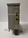 Siemens Sipart DR20 C73451-A3000-C10 Controller